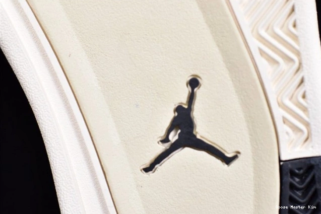 AQ9129-200 Air Jordan Mushroom 4 0820